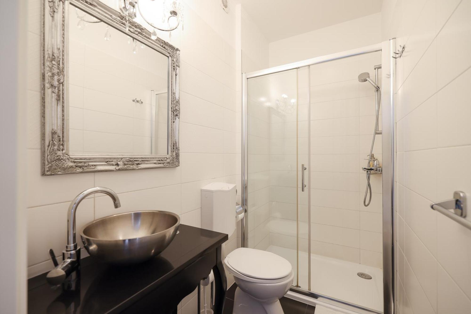 Tinel Superior Residence Zadar Extérieur photo