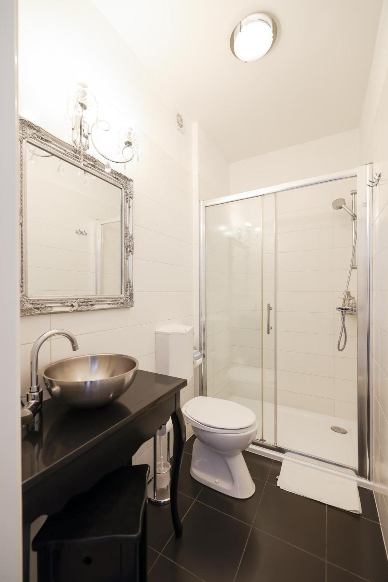 Tinel Superior Residence Zadar Extérieur photo